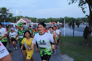 BIB: 
                            <button type="button" onclick="openModal(3627269)" class="btn btn-primary btn-sm float-right btn-popup" data-toggle="modal" data-target=".modal-high-quality">
                        <i class="fas fa-shopping-cart"></i> Add to Cart
                    </button>
                                            <button type="button" onclick="isThisMe(3627269, true)" class="btn btn-success btn-sm float-right btn-popup btn-isme hidden" data-toggle="tooltip" data-placement="bottom" title="นี่คือรูปของคุณใช่ไหม คลิกที่นี่เพื่อเอาเข้าอัลบั้ม">
                        <i class="fas fa-plus"></i> Add to album
                    </button>
                    <button type="button" onclick="isThisMe(3627269, false)" class="btn btn-warning btn-sm float-right btn-popup btn-isnotme hidden">
                        <i class="fas fa-ban"></i> Remove from album
                    </button>